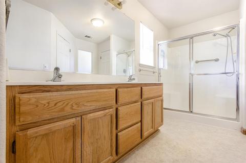 160 Arroyo Pl, Jackson, CA 95642 photo 13