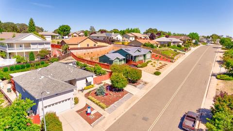 160 Arroyo Pl, Jackson, CA 95642 photo 23