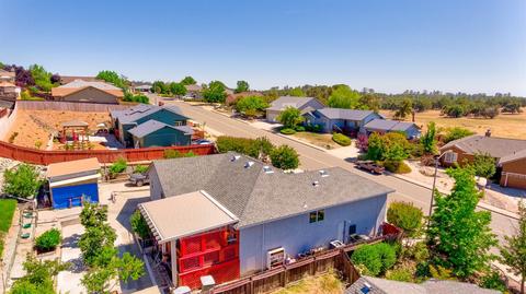 160 Arroyo Pl, Jackson, CA 95642 photo 21