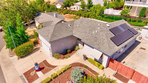 160 Arroyo Pl, Jackson, CA 95642 photo 27