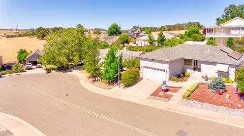160 Arroyo Pl, Jackson, CA 95642 photo 22