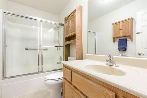 160 Arroyo Pl, Jackson, CA 95642 photo 16