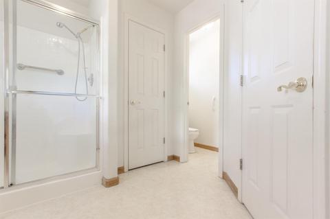 160 Arroyo Pl, Jackson, CA 95642 photo 14