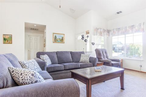 160 Arroyo Pl, Jackson, CA 95642 photo 3