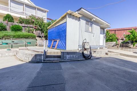 160 Arroyo Pl, Jackson, CA 95642 photo 20