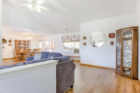 160 Arroyo Pl, Jackson, CA 95642 photo 2