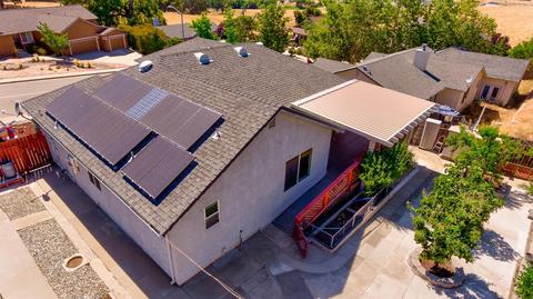 160 Arroyo Pl, Jackson, CA 95642 photo 25