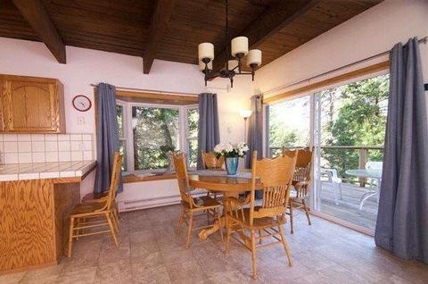 26570 Crystal Rd, Long Barn, CA 95335 photo 2