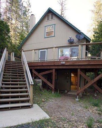 26570 Crystal Rd, Long Barn, CA 95335 photo 30