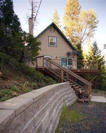26570 Crystal Rd, Long Barn, CA 95335 photo 29