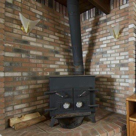 26570 Crystal Rd, Long Barn, CA 95335 photo 11
