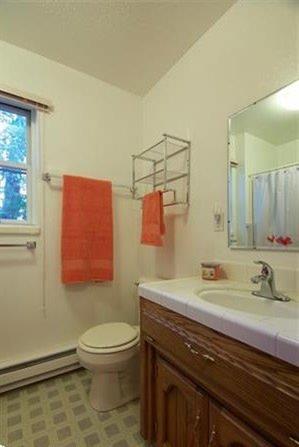 26570 Crystal Rd, Long Barn, CA 95335 photo 17