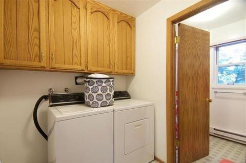 26570 Crystal Rd, Long Barn, CA 95335 photo 13