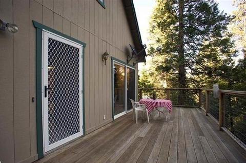 26570 Crystal Rd, Long Barn, CA 95335 photo 27
