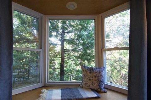 26570 Crystal Rd, Long Barn, CA 95335 photo 12