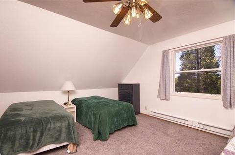 26570 Crystal Rd, Long Barn, CA 95335 photo 22