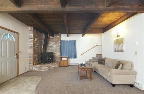 26570 Crystal Rd, Long Barn, CA 95335 photo 7