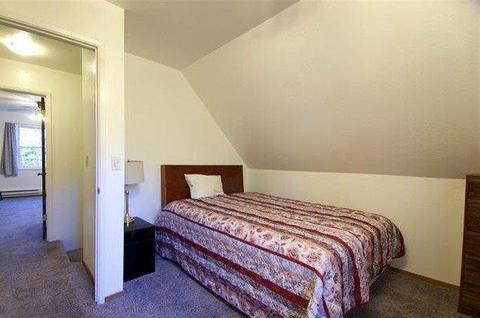 26570 Crystal Rd, Long Barn, CA 95335 photo 19