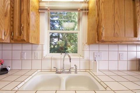 26570 Crystal Rd, Long Barn, CA 95335 photo 4
