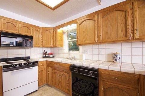 26570 Crystal Rd, Long Barn, CA 95335 photo 5