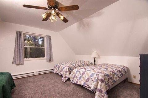 26570 Crystal Rd, Long Barn, CA 95335 photo 21