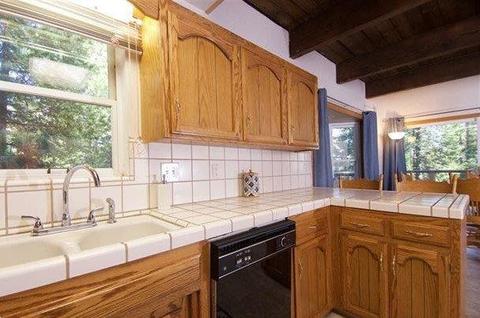 26570 Crystal Rd, Long Barn, CA 95335 photo 6