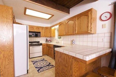 26570 Crystal Rd, Long Barn, CA 95335 photo 3
