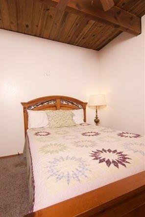 26570 Crystal Rd, Long Barn, CA 95335 photo 15