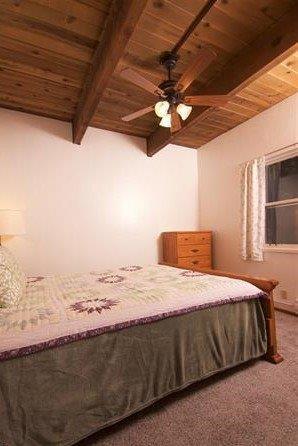 26570 Crystal Rd, Long Barn, CA 95335 photo 14