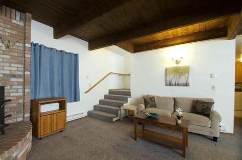 26570 Crystal Rd, Long Barn, CA 95335 photo 10