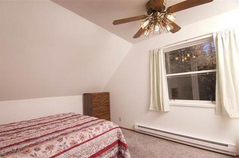 26570 Crystal Rd, Long Barn, CA 95335 photo 20