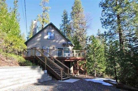26570 Crystal Rd, Long Barn, CA 95335 photo 1