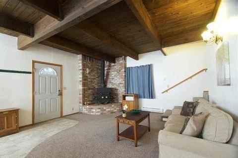 26570 Crystal Rd, Long Barn, CA 95335 photo 9
