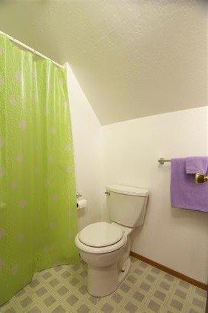 26570 Crystal Rd, Long Barn, CA 95335 photo 24