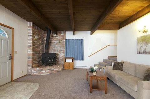 26570 Crystal Rd, Long Barn, CA 95335 photo 8