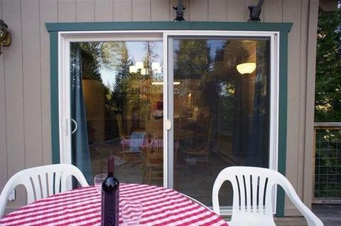 26570 Crystal Rd, Long Barn, CA 95335 photo 26