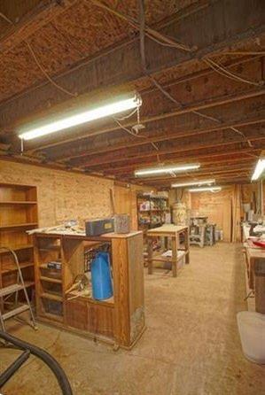26570 Crystal Rd, Long Barn, CA 95335 photo 28