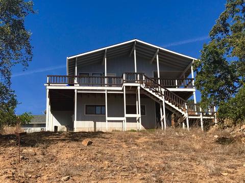 3130 Bow Dr, Copperopolis, CA 95228 photo 1