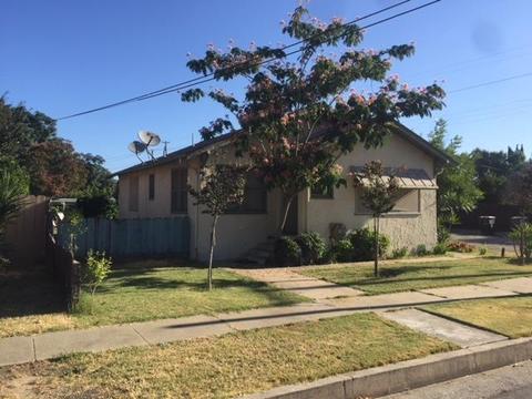 751 Fifth Ave, Gustine, CA 95322 photo 2