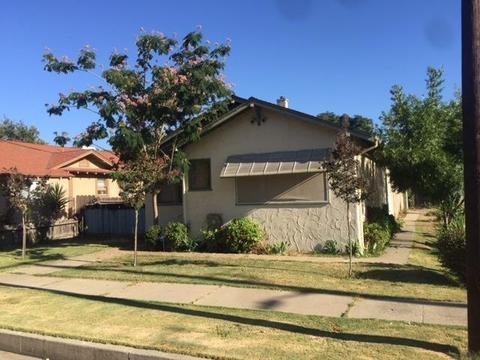 751 Fifth Ave, Gustine, CA 95322 photo 1