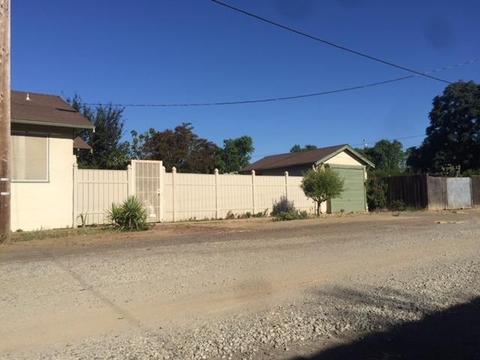 751 Fifth Ave, Gustine, CA 95322 photo 3