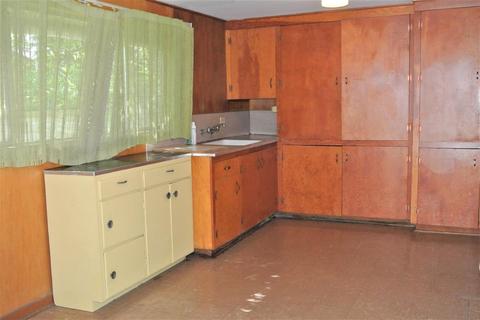 20 S Orange Ave, Lodi, CA 95240 photo 32