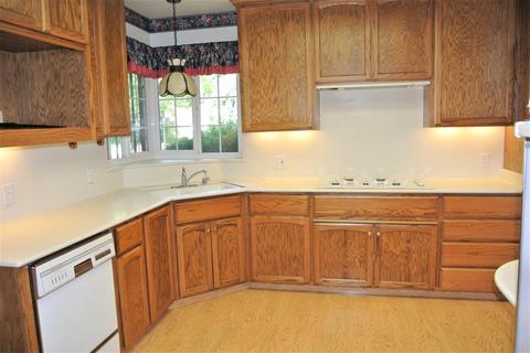 20 S Orange Ave, Lodi, CA 95240 photo 9
