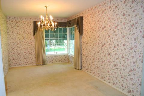 20 S Orange Ave, Lodi, CA 95240 photo 14