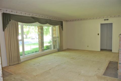 20 S Orange Ave, Lodi, CA 95240 photo 11