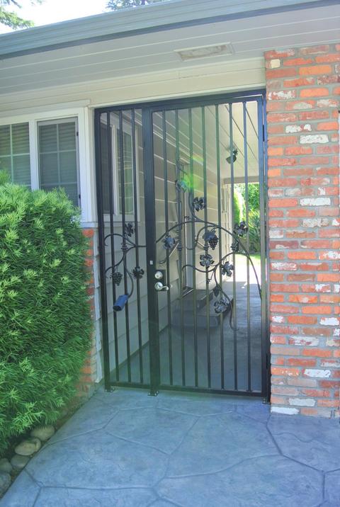 20 S Orange Ave, Lodi, CA 95240 photo 27