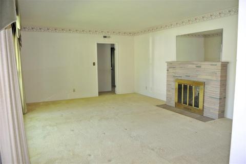 20 S Orange Ave, Lodi, CA 95240 photo 13