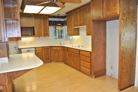 20 S Orange Ave, Lodi, CA 95240 photo 8