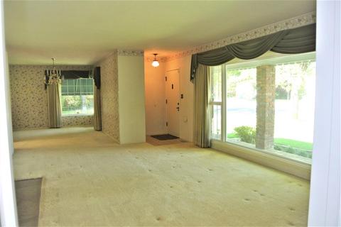 20 S Orange Ave, Lodi, CA 95240 photo 12