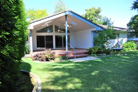 20 S Orange Ave, Lodi, CA 95240 photo 29